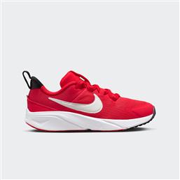 STAR RUNNER 4 ΠΑΙΔΙΚΑ ΠΑΠΟΥΤΣΙΑ ΓΙΑ ΤΡΕΞΙΜΟ (9000190662-78885) NIKE