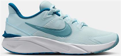 STAR RUNNER 4 ΠΑΙΔΙΚΑ ΠΑΠΟΥΤΣΙΑ (9000207027-81644) NIKE