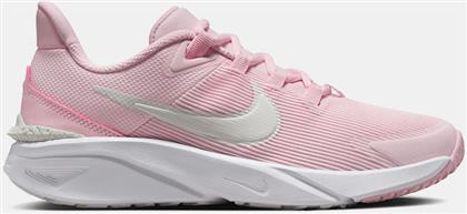 STAR RUNNER 4 ΠΑΙΔΙΚΑ ΠΑΠΟΥΤΣΙΑ ΓΙΑ ΤΡΕΞΙΜΟ (9000173139-75094) NIKE