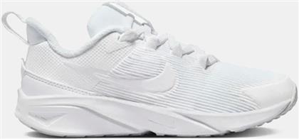 STAR RUNNER 4 ΠΑΙΔΙΚΑ ΠΑΠΟΥΤΣΙΑ ΓΙΑ ΤΡΕΞΙΜΟ (9000174125-25714) NIKE