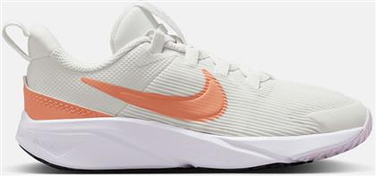 STAR RUNNER 4 ΠΑΙΔΙΚΑ ΠΑΠΟΥΤΣΙΑ ΓΙΑ ΤΡΕΞΙΜΟ (9000242469-87759) NIKE