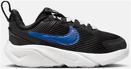 STAR RUNNER 4 ΒΡΕΦΙΚΑ ΠΑΠΟΥΤΣΙΑ (9000172745-75093) NIKE