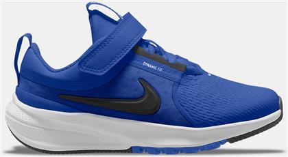 STAR RUNNER 5 ΠΑΙΔΙΚΑ ΠΑΠΟΥΤΣΙΑ (9000232173-31414) NIKE
