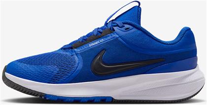 STAR RUNNER 5 ΠΑΙΔΙΚΑ ΠΑΠΟΥΤΣΙΑ (9000232285-31414) NIKE