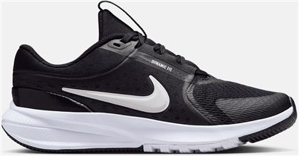 STAR RUNNER 5 ΠΑΙΔΙΚΑ ΠΑΠΟΥΤΣΙΑ (9000232415-13734) NIKE