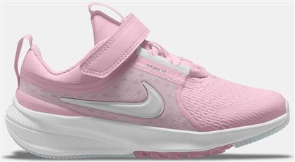 STAR RUNNER 5 ΠΑΙΔΙΚΑ ΠΑΠΟΥΤΣΙΑ (9000233008-85884) NIKE