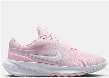 STAR RUNNER 5 ΠΑΙΔΙΚΑ ΠΑΠΟΥΤΣΙΑ ΓΙΑ ΤΡΕΞΙΜΟ (9000232847-85884) NIKE