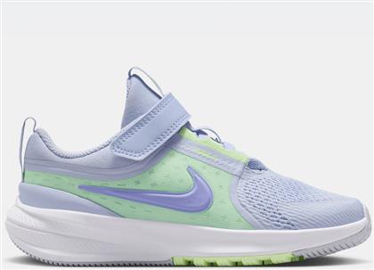 STAR RUNNER 5 ΠΑΙΔΙΚΑ ΠΑΠΟΥΤΣΙΑ ΓΙΑ ΤΡΕΞΙΜΟ (9000233040-85886) NIKE