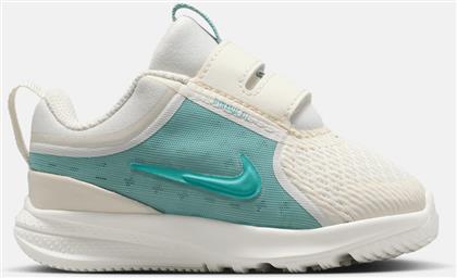 STAR RUNNER 5 ΒΡΕΦΙΚΑ ΠΑΠΟΥΤΣΙΑ (9000232483-85888) NIKE