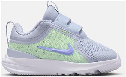 STAR RUNNER 5 ΒΡΕΦΙΚΑ ΠΑΠΟΥΤΣΙΑ (9000232787-85886) NIKE