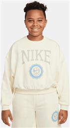 STEERTWEAR CLUB ΠΑΙΔΙΚΟ ΦΟΥΤΕΡ (9000207465-81848) NIKE