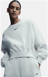 STEERTWEAR PHOENIX FLEE OOS CREW ΓΥΝΑΙΚΕΙΟ ΦΟΥΤΕΡ (9000190972-8850) NIKE