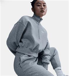 STEERTWEAR PHOENIX ΓΥΝΑΙΚΕΙΟ ΦΟΥΤΕΡ (9000190750-13858) NIKE