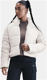 STEERTWEAR TECH SYNTHETIC CLASSIC ΓΥΝΑΙΚΕΙΟ PUFFER ΜΠΟΥΦΑΝ (9000232980-86399) NIKE