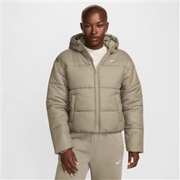 STEERTWEAR TECH SYNTHETIC CLASSIC PUFFER ΓΥΝΑΙΚΕΙΟ ΜΠΟΥΦΑΝ (9000190519-52326) NIKE