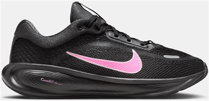 STELLAR RIDE ΠΑΙΔΙΚΑ ΠΑΠΟΥΤΣΙΑ (9000233784-86531) NIKE