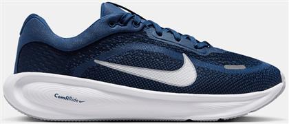 STELLAR RIDE ΠΑΙΔΙΚΑ ΠΑΠΟΥΤΣΙΑ (9000233827-86535) NIKE