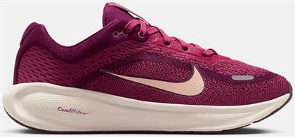 STELLAR RIDE ΠΑΙΔΙΚΑ ΠΑΠΟΥΤΣΙΑ (9000234025-86543) NIKE