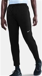 STRIDE ΑΝΔΡΙΚΟ ΠΑΝΤΕΛΟΝΙ ΦΟΡΜΑΣ (9000232733-86252) NIKE