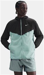 STRIDE REPEL UV ΑΝΔΡΙΚΟ ΜΠΟΥΦΑΝ ΤΡΕΞΙΜΑΤΟΣ (9000234080-86941) NIKE
