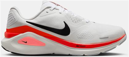 STRUCTURE 26 (9000233043-86162) NIKE