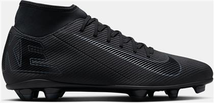 SUPERFLY 10 CLUB FG/MG (9000190423-78510) NIKE από το COSMOSSPORT