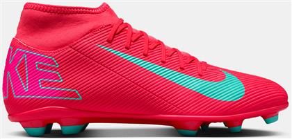 SUPERFLY 10 CLUB FG/MG (9000206328-81476) NIKE