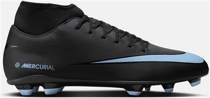 SUPERFLY 10 CLUB ΠΟΔΟΣΦΑΙΡΙΚΑ ΜΠΟΤΑΚΙΑ (9000232496-85868) NIKE