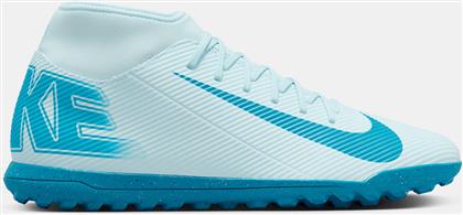 SUPERFLY 10 CLUB TF (9000190582-78543) NIKE από το COSMOSSPORT