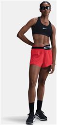 SWIFT 2IN1 DRI-FIT ΓΥΝΑΙΚΕΙΟ ΣΟΡΤΣ (9000206264-16541) NIKE