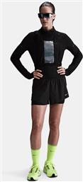 SWIFT 2IN1 DRI-FIT ΓΥΝΑΙΚΕΙΟ ΣΟΡΤΣ (9000206700-8621) NIKE