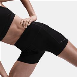 SWIFT DRI-FIT ΓΥΝΑΙΚΕΙΟΑ BIKER ΣΟΡΤΣ (9000207219-8621) NIKE