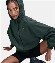 SWIFT ΓΥΝΑΙΚΕΙΟ ΦΟΥΤΕΡ (9000191805-79122) NIKE