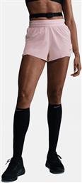 SWIFT ΓΥΝΑΙΚΕΙΟ ΣΟΡΤΣ ΓΙΑ ΤΡΕΞΙΜΟ (9000209138-56974) NIKE