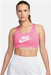 SWOOSH (9000183664-46284) NIKE