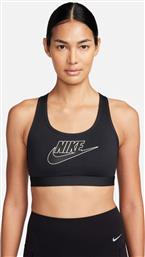 SWOOSH FB4080-010 ΜΑΥΡΟ NIKE από το ZAKCRET SPORTS