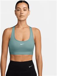 SWOOSH ΓΥΝΑΙΚΕΙΟ ΑΘΛΗΤΙΚΟ ΜΠΟΥΣΤΑΚΙ (9000232357-86366) NIKE