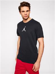 T-SHIRT NIKE