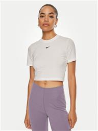 T-SHIRT NIKE