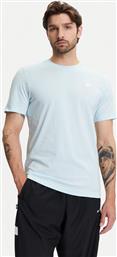 T-SHIRT NIKE