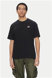 T-SHIRT NIKE από το MODIVO