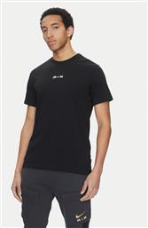 T-SHIRT NIKE