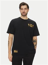 T-SHIRT NIKE