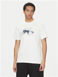 T-SHIRT NIKE