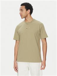 T-SHIRT NIKE