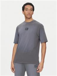 T-SHIRT NIKE