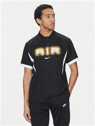 T-SHIRT NIKE