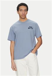 T-SHIRT NIKE