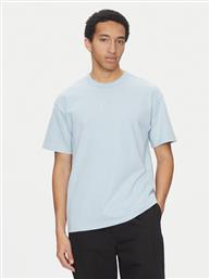 T-SHIRT NIKE