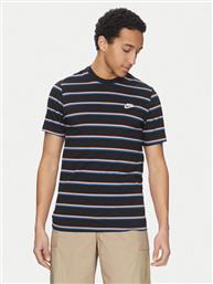 T-SHIRT NIKE